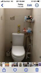 Blk 62 Marine Drive Gardens (Marine Parade), HDB 4 Rooms #589159111